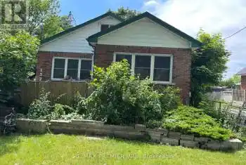 1370 Simcoe Street, Oshawa (Samac), Ontario L1G4X6, 2 Bedrooms Bedrooms, ,1 BathroomBathrooms,All Houses,For Sale,Simcoe,E8437540