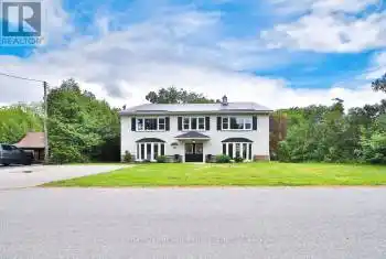 15 Leslie Frost Lane, Kawartha Lakes, Ontario K9V 4R6, 4 Bedrooms Bedrooms, 10 Rooms Rooms,3 BathroomsBathrooms,All Houses,Sold,Leslie Frost,X8436088