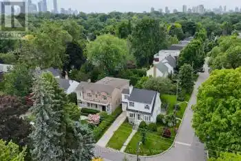 194 Bayview Heights Dr, Toronto, Ontario M4G 2Z2, 4 Bedrooms Bedrooms, 7 Rooms Rooms,2 BathroomsBathrooms,All Houses,Sold,Bayview Heights,C8434930