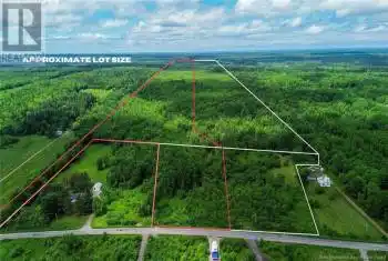 0 Lakeview Road, Coles Island, New Brunswick O0O0O0, ,Commercial,For Sale,0 Lakeview Road,NB101931