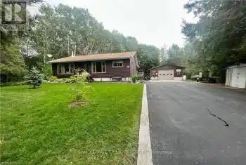 179 Warner Bay Road, Northern Bruce Peninsula, Ontario N0H2R0, 3 Bedrooms Bedrooms, ,2 BathroomsBathrooms,All Houses,For Sale,Warner Bay,X8230208