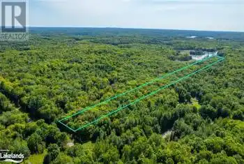 BETHEL Road, Minden Hills, Ontario K0M2K0, ,Commercial,For Sale,BETHEL,X10899794