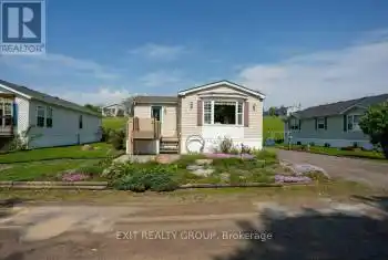 #30-152 Concession Road 11, Trent Hills, Ontario K0L 1Y0, 2 Bedrooms Bedrooms, 4 Rooms Rooms,1 BathroomBathrooms,Commercial,Sold,Concession Road 11,X8365820