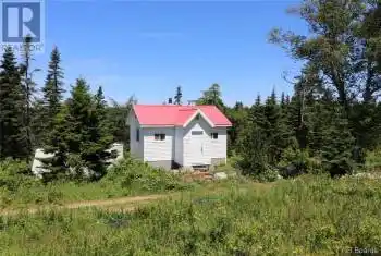 1788 Route 776, Grand Manan, New Brunswick E5G2H8, 1 Bedroom Bedrooms, ,1 BathroomBathrooms,All Houses,For Sale,1788 Route 776,NB075539