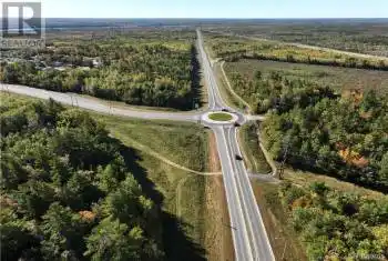 22.11 Hectares Cornelius Street, Miramichi, New Brunswick E1V7S3, ,Commercial,For Sale,22.11 Hectares Cornelius Street,NB102244