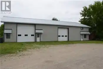 402432 GREY ROAD 4, West Grey, Ontario N0H1R0, 3 Bedrooms Bedrooms, ,All Houses,For Sale,GREY ROAD 4,X10850109