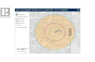 5358 MCHARDY Street Vancouver British Columbia V5R4C5