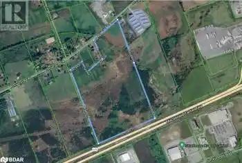 208 DRIVE IN Road, Napanee, Ontario K7R3L1, ,Commercial,For Sale,DRIVE IN,40595446