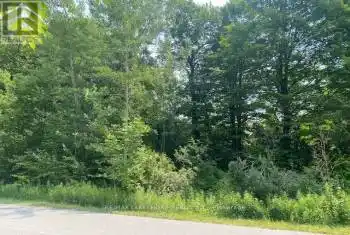 A PIPELINE Road, Cramahe, Ontario K0K1M0, ,Commercial,For Sale,PIPELINE,X8475294