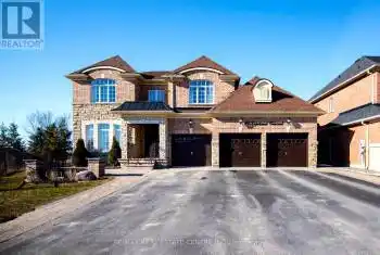 90 Copeland Cres, Innisfil, Ontario L0L 1L0, 4 Bedrooms Bedrooms, 13 Rooms Rooms,5 BathroomsBathrooms,All Houses,Sold,Copeland,N8475794