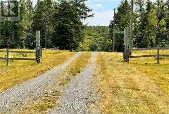 4572 Hwy 108, Bryenton, New Brunswick E1V4C3, 2 Bedrooms Bedrooms, ,1 BathroomBathrooms,All Houses,For Sale,4572 Hwy 108,NB102293