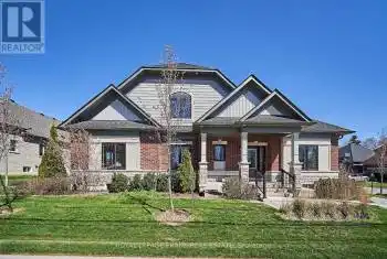 2 McCaw Crt, Scugog, Ontario L9L 0B3, 3 Bedrooms Bedrooms, 11 Rooms Rooms,3 BathroomsBathrooms,All Houses,Sold,McCaw,E8291258