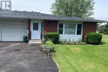 20 - 22 Percy St, Cramahe, Ontario K0K 1S0, 8 Bedrooms Bedrooms, 24 Rooms Rooms,4 BathroomsBathrooms,All Houses,Sold,Percy,X8476982