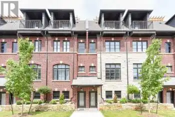 30 Lunar Cres Unit# 46, Mississauga, Ontario L5M 2R5, 3 Bedrooms Bedrooms, 6 Rooms Rooms,2 BathroomsBathrooms,All Houses,Rented,Lunar,W8477988