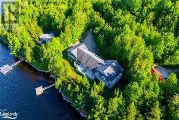 1194 RATTLESNAKE Rd, Dysart et al, Ontario K0M 1S0, 3 Bedrooms Bedrooms, 12 Rooms Rooms,3 BathroomsBathrooms,All Houses,Sold,RATTLESNAKE,X10436789