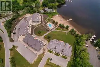 1869 HIGHWAY 118 WEST Unit# BHVB-201, Muskoka Lakes (Monck (Muskoka Lakes)), Ontario P1L1W8, 1 Bedroom Bedrooms, ,1 BathroomBathrooms,Condo,For Sale,HIGHWAY 118 WEST,X10403307