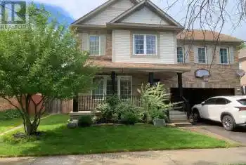 36 Ostick St Unit# Bsmnt, Aurora, Ontario L4G 7K5, 2 Bedrooms Bedrooms, 5 Rooms Rooms,1 BathroomBathrooms,All Houses,Rented,Ostick,N8491724