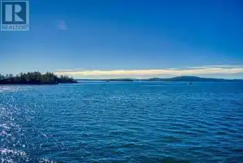 Site 6 BLISS I PASSAGE POINT LAN Unit# Site, Remote Areas, British Columbia V0N2G0, ,Commercial,For Sale,Site 6 BLISS I PASSAGE POINT LAN,18217