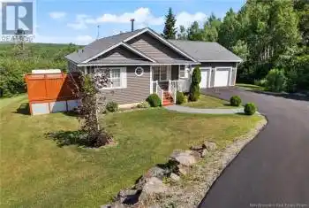 686 Drurys Cove Road, Sussex, New Brunswick E4E3L2, 3 Bedrooms Bedrooms, ,3 BathroomsBathrooms,All Houses,For Sale,686 Drurys Cove Road,NB102635