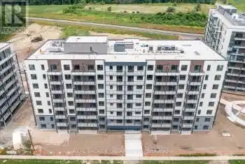 181 Elmira Rd Unit# #215, Guelph, Ontario N1K 0E3, 1 Bedroom Bedrooms, 5 Rooms Rooms,1 BathroomBathrooms,Condo,Rented,Elmira,X9010063