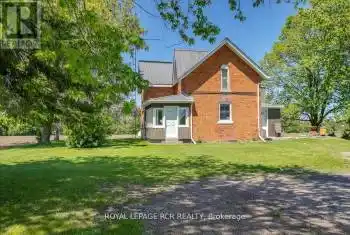 24425 McCowan Rd, Georgina, Ontario L0E 1R0, 3 Bedrooms Bedrooms, 7 Rooms Rooms,1 BathroomBathrooms,Commercial,Sold,McCowan,N9011938