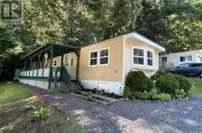 27 Glendale Avenue New Minas Nova Scotia B4N5K8