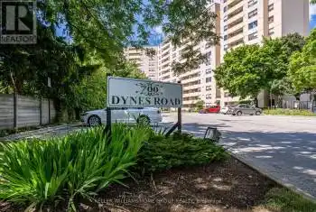 700 Dynes Rd Unit# 309, Burlington, Ontario L7N 3M2, 2 Bedrooms Bedrooms, 5 Rooms Rooms,2 BathroomsBathrooms,Condo,Sold,Dynes,W9014824