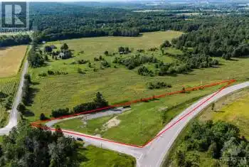 112 CEDAR HILL SIDE Road, Mississippi Mills, Ontario K0A2X0, ,Commercial,For Sale,Cedar Hill Side Rd.,CEDAR HILL SIDE,X9516644