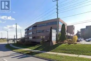 125 Bell Farm Road Unit# 202, Barrie (400 East), Ontario L4M6L2, ,Commercial,For Rent,Bell Farm,S8226422