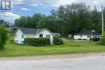 211 Dunnette Landing Road Unit# 1 & 2, Alnwick/Haldimand, Ontario K0K2X0, 8 Bedrooms Bedrooms, ,3 BathroomsBathrooms,All Houses,For Sale,Dunnette Landing,X9018029