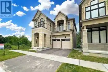 125 Gerden Dr Unit# Lot 130, Richmond Hill, Ontario L4S 1N6, 4 Bedrooms Bedrooms, 12 Rooms Rooms,4 BathroomsBathrooms,All Houses,Sold,Gerden,N9018301