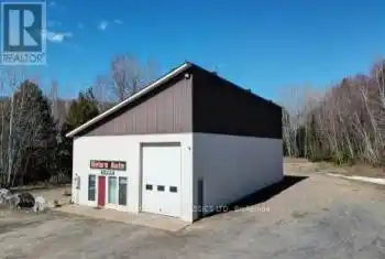 29556 B Highway 28, Bancroft, Ontario K0L1C0, ,1 BathroomBathrooms,Commercial,For Sale,Highway 28,X8179940