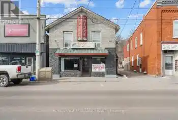 334 Victoria Street, Tweed, Ontario K0K3J0, ,3 BathroomsBathrooms,Commercial,For Sale,Victoria,X8217634