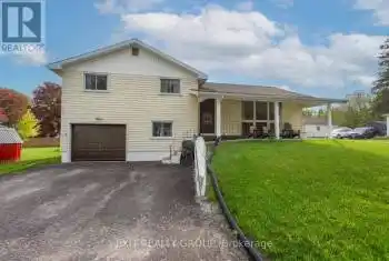 33 Franklin Street, Tweed, Ontario K0K2L0, 3 Bedrooms Bedrooms, ,2 BathroomsBathrooms,All Houses,For Sale,Franklin,X8358090