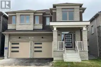 254 Wesmina Ave, Whitchurch-Stouffville, Ontario L4A 5C2, 5 Bedrooms Bedrooms, 10 Rooms Rooms,5 BathroomsBathrooms,All Houses,Sold,Wesmina,N8385792