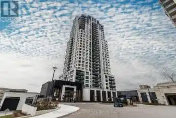 10 Eva Road Unit# 604, Toronto (Etobicoke West Mall), Ontario M9C0B3, 2 Bedrooms Bedrooms, ,2 BathroomsBathrooms,Condo,For Sale,Eva,W8232060