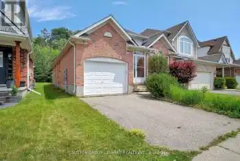 436 Lausanne Cres, Waterloo, Ontario N2T 2X6, 3 Bedrooms Bedrooms, 8 Rooms Rooms,3 BathroomsBathrooms,All Houses,Sold,Lausanne,X8228326