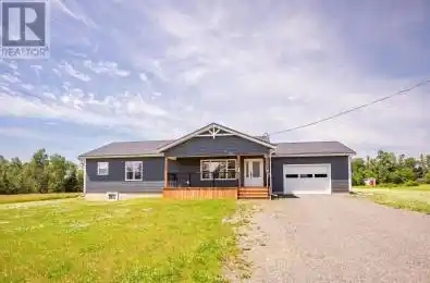 606 Road Lower Montague Prince Edward Island C0A1R0