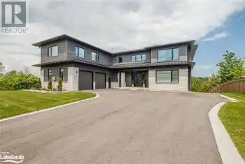 113 GEORGE MCRAE Road, Blue Mountains (Blue Mountain Resort Area), Ontario N0H1J0, 4 Bedrooms Bedrooms, ,6 BathroomsBathrooms,All Houses,For Sale,GEORGE MCRAE,X10899547