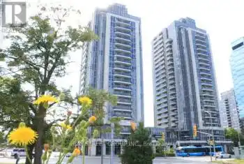 5793 Yonge Street Unit# 2203, Toronto (Newtonbrook East), Ontario M2M0A9, 2 Bedrooms Bedrooms, ,1 BathroomBathrooms,Condo,For Sale,Yonge,C9034924