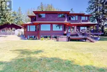 3623 MARINE AVE, Powell River, British Columbia, 4 Bedrooms Bedrooms, ,4 BathroomsBathrooms,All Houses,For Sale,3623 MARINE AVE,18242