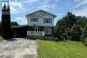 94 Siegas Street, Siegas, New Brunswick E7E1T7, 4 Bedrooms Bedrooms, ,3 BathroomsBathrooms,All Houses,For Sale,94 Siegas Street,NB097422