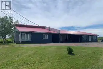 4452 Route 113, Savoie Landing, New Brunswick E8S3C1, ,All Houses,For Sale,4452 Route 113,NB102964