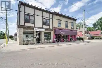 46 Blackfriars Street, London, Ontario N6H1K7, ,Commercial,For Sale,Blackfriars,X9039465