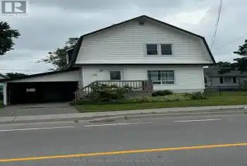 102 Yeomans St, Belleville, Ontario K8P 3X7, 3 Bedrooms Bedrooms, 7 Rooms Rooms,1 BathroomBathrooms,All Houses,Sold,Yeomans,X9039455