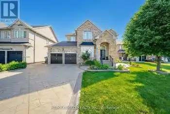 26 Summershade St, Brampton, Ontario L6P 2C2, 4 Bedrooms Bedrooms, 10 Rooms Rooms,5 BathroomsBathrooms,All Houses,Sold,Summershade,W9039373