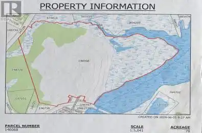 Egan Street Mount Stewart Prince Edward Island C0A0A2