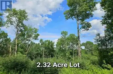 Lot #7 Grand Pre Road Unit# 7 Wallbrook Nova Scotia B4P2R3