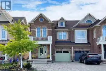 172 Pelee Ave, Vaughan, Ontario L4H 3Z9, 3 Bedrooms Bedrooms, 7 Rooms Rooms,4 BathroomsBathrooms,All Houses,Sold,Pelee,N8392610