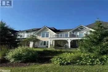 6 MULLIGAN Lane Unit# 30, Georgian Bay (Baxter), Ontario L0K1S0, 2 Bedrooms Bedrooms, ,2 BathroomsBathrooms,All Houses,For Sale,MULLIGAN,X10435240